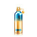 Montale Paris Herbal Aquatica EDP 100 ml (unisex)