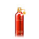 Montale Paris Oud Tobacco EDP 100 ml (unisex)