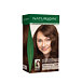 Medium Copper Blonde 6.34