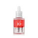 Anua Niacinamide 10% TXA 4% Serum 30 ml