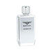 Bentley Momentum EDT 100 ml (man)