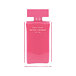 Narciso Rodriguez Fleur Musc for Her EDP 100 ml (woman)