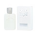 Parfums de Marly Galloway EDP 125 ml (unisex)