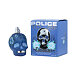 POLICE To Be Tattooart Men EDT 125 ml (man)