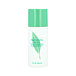 Elizabeth Arden Green Tea DEO v spreji 150 ml (woman)