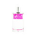 Jil Sander Sport for Women EDT tester 100 ml (woman)