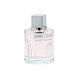 Jimmy Choo Illicit Flower EDT tester 100 ml (woman)