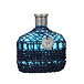 John Varvatos Artisan Blu EDT tester 125 ml (man)