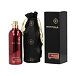 Montale Paris Red Vetiver EDP 100 ml (man)