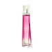 Givenchy Very Irrésistible Toaletná voda - tester 75 ml (woman)