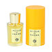 Acqua Di Parma Magnolia Nobile EDP 20 ml (woman)