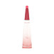 Issey Miyake L'Eau d'Issey Rose & Rose EDP Intense 50 ml (woman)
