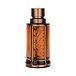 Hugo Boss Boss The Scent Absolute For Him EDP 50 ml (man)