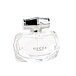 Gucci Bamboo Toaletná voda - tester 75 ml (woman)
