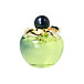 Nina Ricci Bella EDT tester 80 ml (woman)