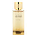 Rasasi Nafaeis Al Shaghaf Pour Femme EDP 100 ml (woman)