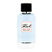Karl Lagerfeld Karl New York Mercer Street EDT 100 ml (man)
