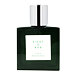 Eight & Bob Champs de Provence EDP 100 ml (unisex)