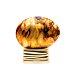 The House of Oud Just Before EDP 75 ml (unisex)