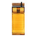 Armaf Venetian Ambre Edition EDP 100 ml (man)