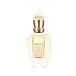 Xerjoff Shooting Stars Lua Parfum tester 50 ml (woman)