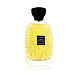 Atelier Des Ors Rose Omeyyade EDP 100 ml (unisex)