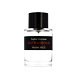 Frederic Malle Sophia Grojsman Outrageous! EDT 100 ml (unisex)