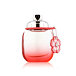 Coach Floral Blush EDP 30 ml (woman)