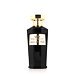 Amouroud Santal des Indes EDP 100 ml (unisex)