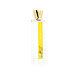 Jean Louis Scherrer Pop Delights 01 EDT 100 ml (woman)