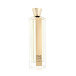 Jean Louis Scherrer One Love EDP 100 ml (woman)