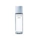 Shiseido Men Hydrating Lotion 150 ml