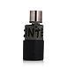 Armaf Hunter Intense EDP 100 ml (man)