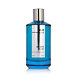 Mancera Paris Silver Blue EDP 120 ml (unisex)