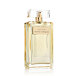 Narciso Rodriguez Oud Musc EDP Intense 100 ml (unisex)