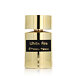 Tiziana Terenzi White Fire vlasový sprej 50 ml (unisex)
