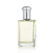 Rasasi Mukhallat Oud Al Mubakhar EDP 100 ml (unisex)