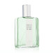 Caron Pour un Homme de Caron EDT 200 ml (man)