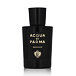 Acqua Di Parma Sandalo EDP 100 ml (unisex)