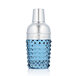 Pepe Jeans London for Him EDT 100 ml (man)