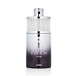 Ajmal Shadow Noir EDP 75 ml (woman)