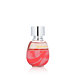 Hollister California Festival Vibes for Her EDP 30 ml (woman)