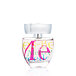 Mercedes-Benz Mercedes-Benz for Her Pop Edition EDP 60 ml (woman)
