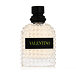 Valentino Valentino Uomo Born In Roma Yellow Dream EDT 100 ml (man)