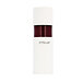 Derek Lam 10 Crosby Something Wild EDP 175 ml (woman)