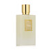 By Kilian Love Don't Be Shy Eau Fraîche EDP 50 ml (woman)