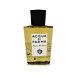 Acqua Di Parma Colonia SG 200 ml (unisex)