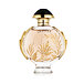 Paco Rabanne Olympéa Solar EDP Intense 80 ml (woman)