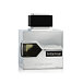Al Haramain L'Aventure Intense EDP 100 ml (man)