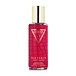 Guess Sexy Skin Sweet Sugar tělový sprej 250 ml (woman)